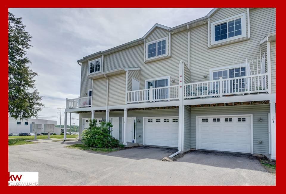 2216 Rusk Ave - Photo 1