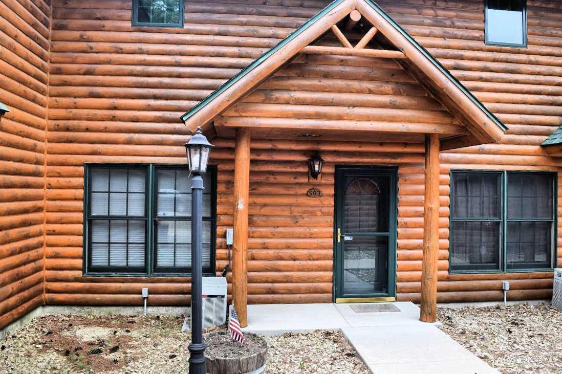 103 Bowman Rd - Photo 1