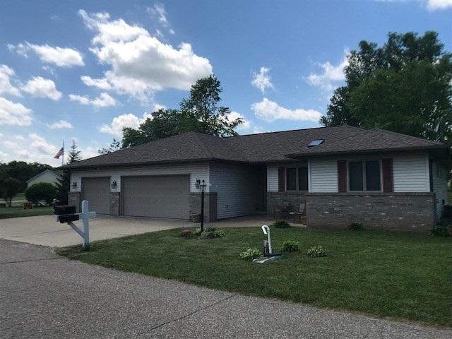 N6722 Clover Ln - Photo 1