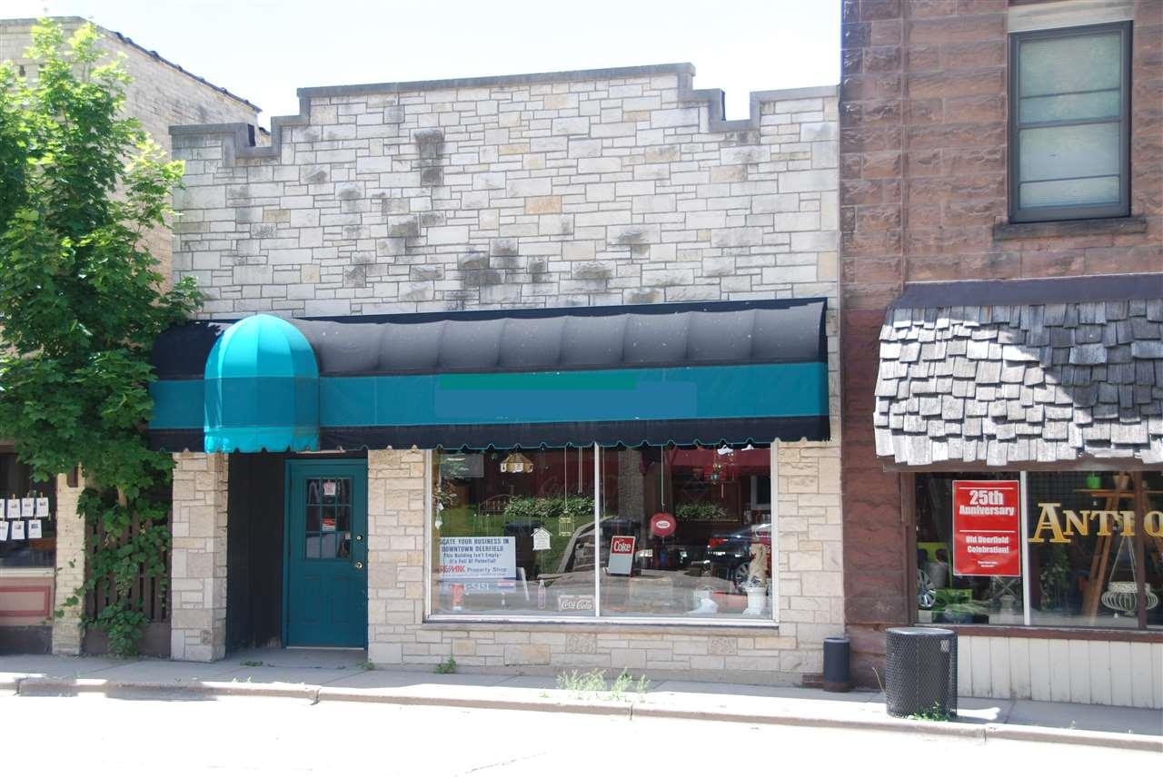 35 Main St - Photo 1