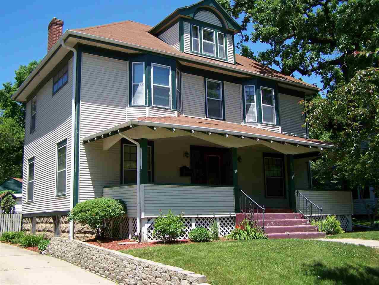 642 Milwaukee Rd - Photo 1