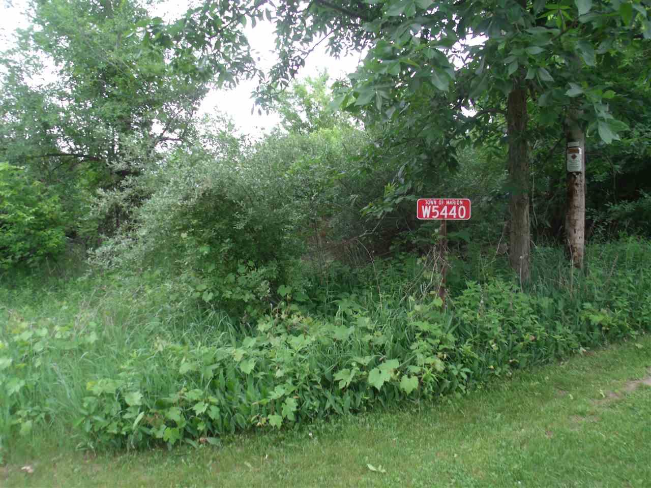 W5440 County Road F - Photo 1