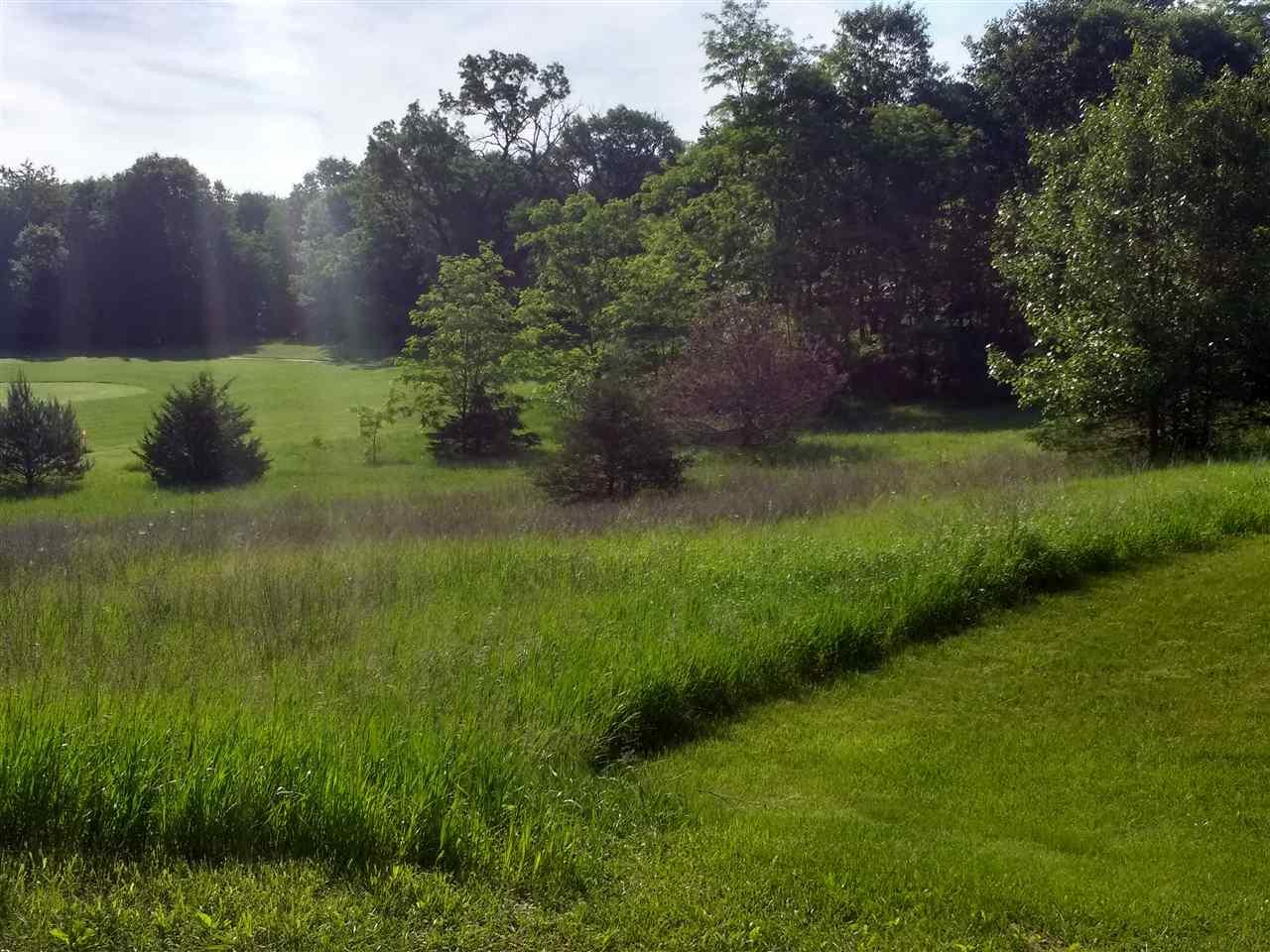 L53 Eagle Ln - Photo 1