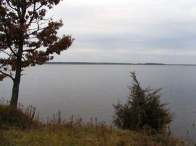 N15732 24th Ave - Photo 1