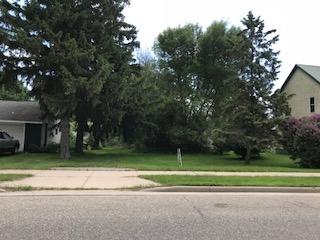 L4 Main St - Photo 1