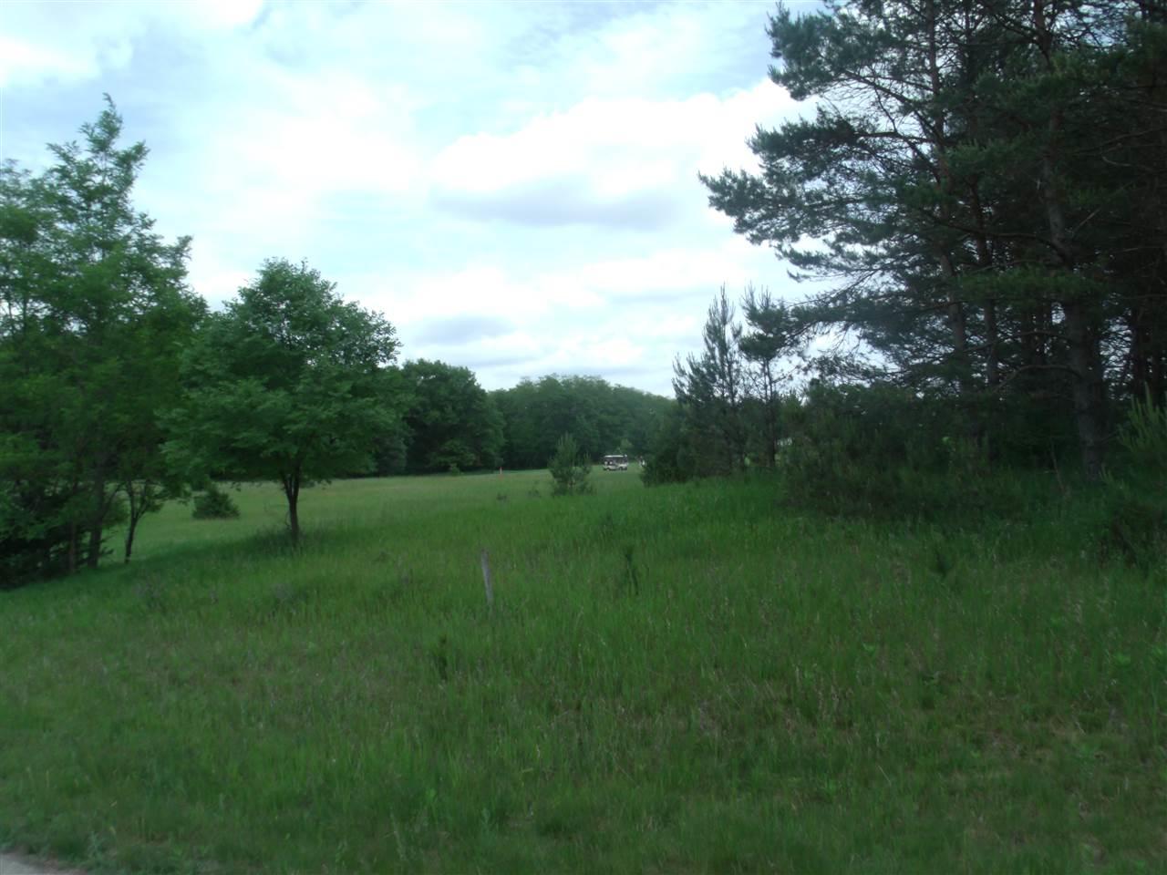 L48 & L73 White Lake Country Club - Photo 1