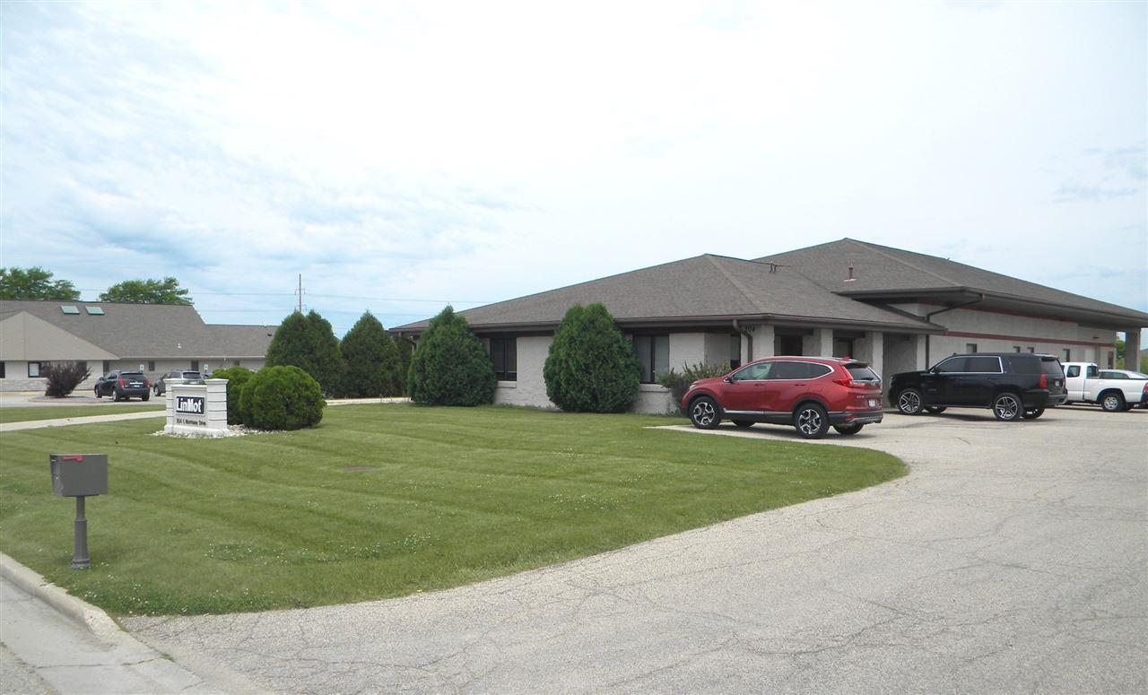 204 Morrissey Dr - Photo 1