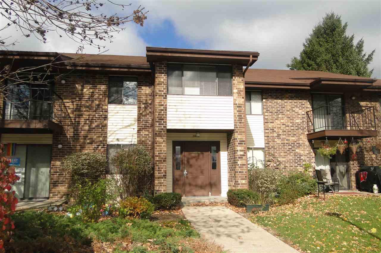 1034 Sunnyvale Ln - Photo 1