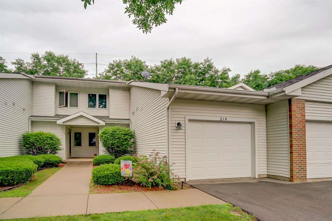 214 Creek Edge Ct - Photo 1