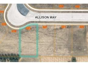 L15 Allison Way - Photo 1