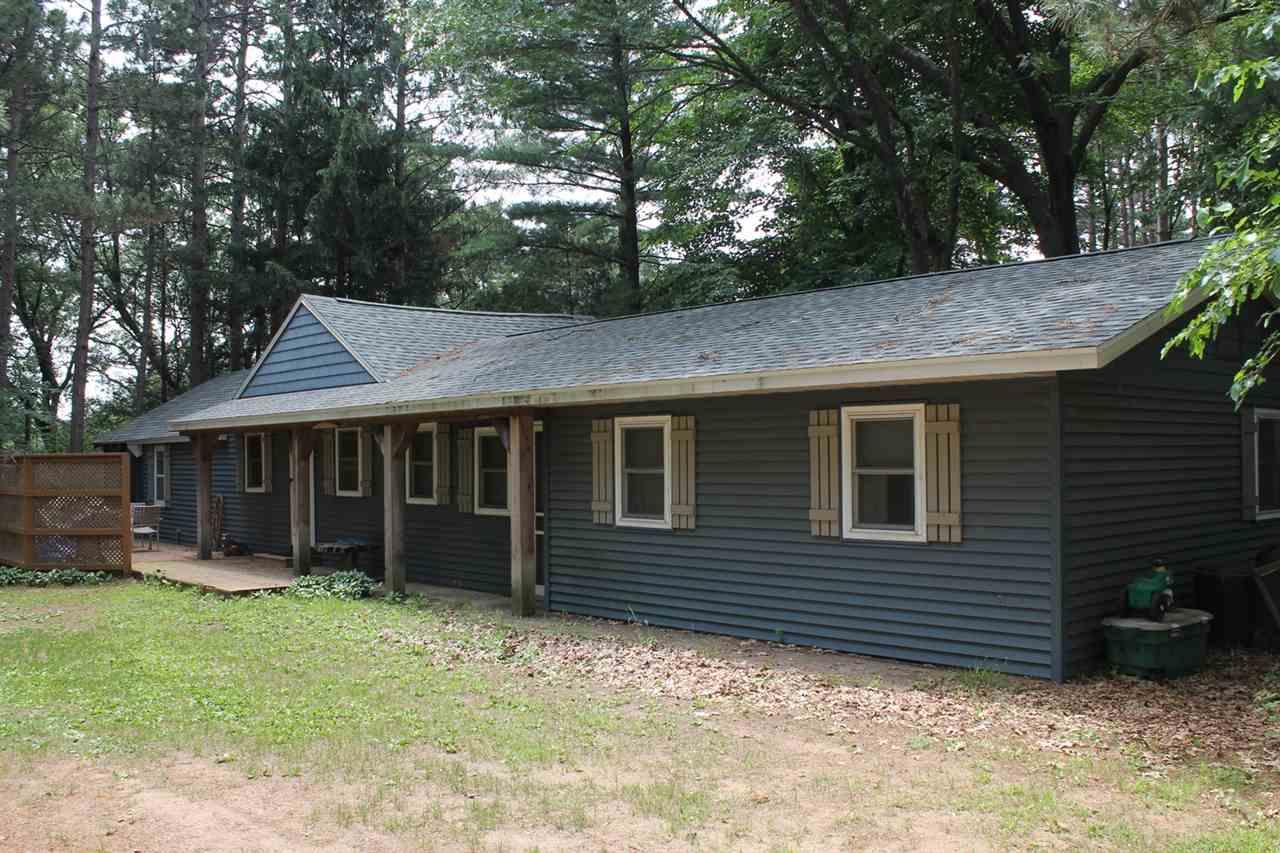 W1747 Fawn Ct - Photo 1