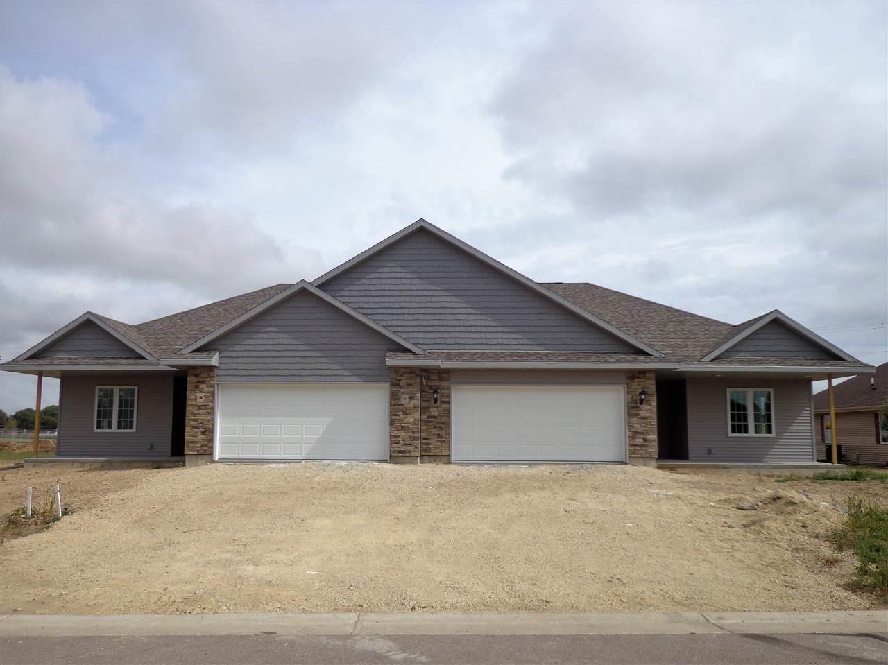 3043 Bartells Dr - Photo 1