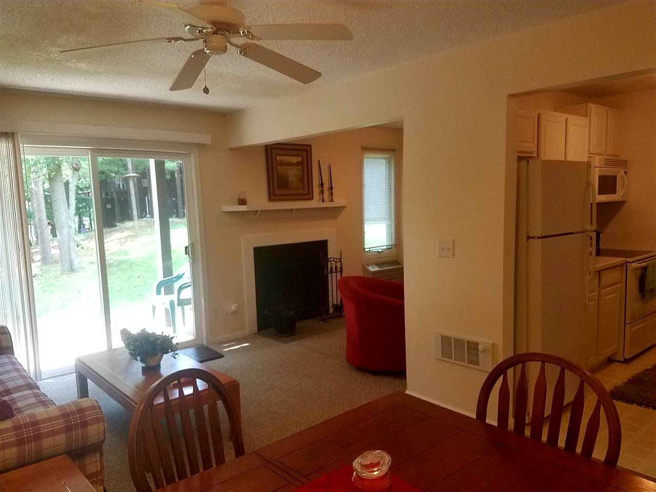 3 Aspen Tr - Photo 1