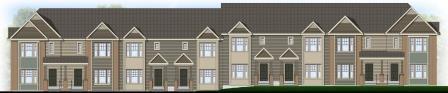 482 Park St - Photo 1