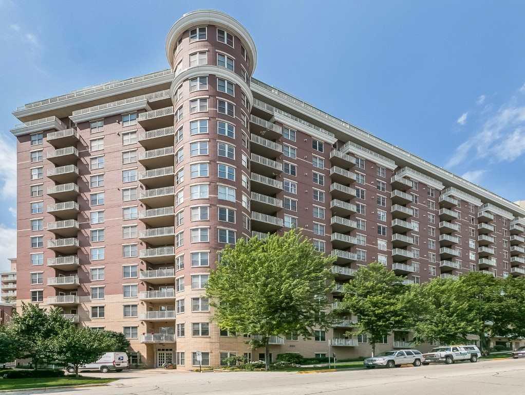 360 Washington Ave - Photo 1