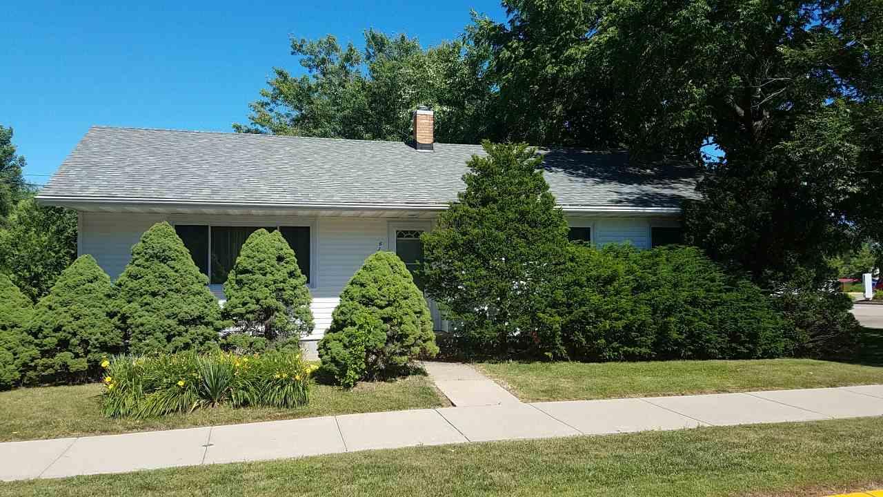 630 Mulberry St - Photo 1