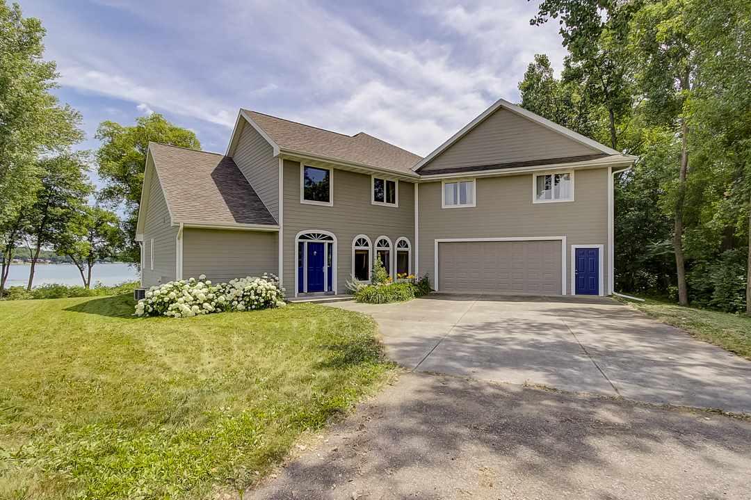 N2114 Shamrock Rd - Photo 1
