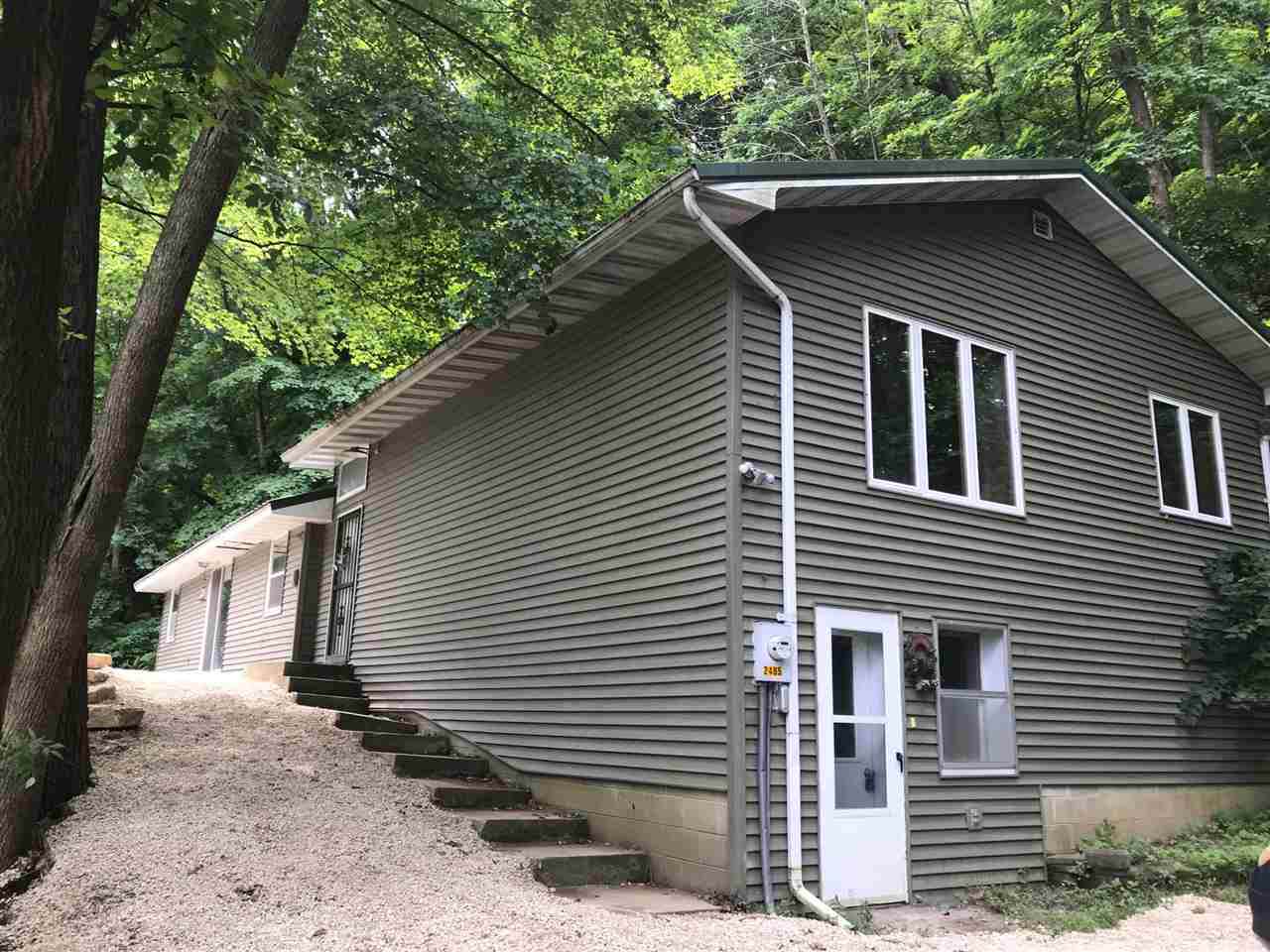 25608 Hwy 35 - Photo 1