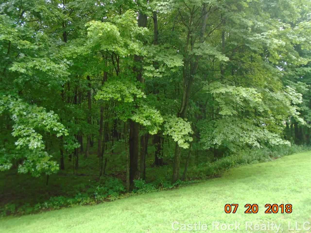 L14 Oak Hill Estates E - Photo 1