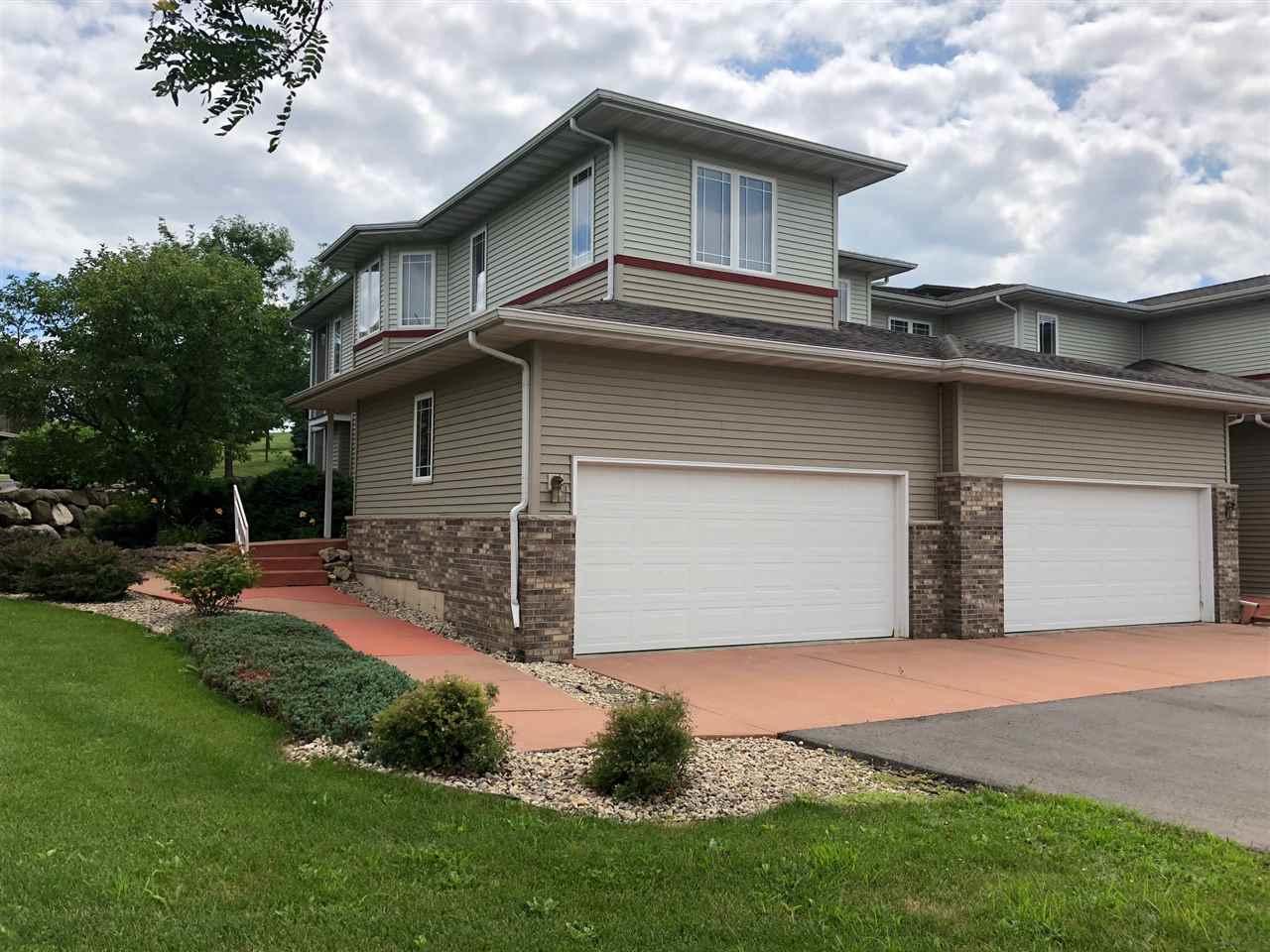 149 Faircrest Ct - Photo 1