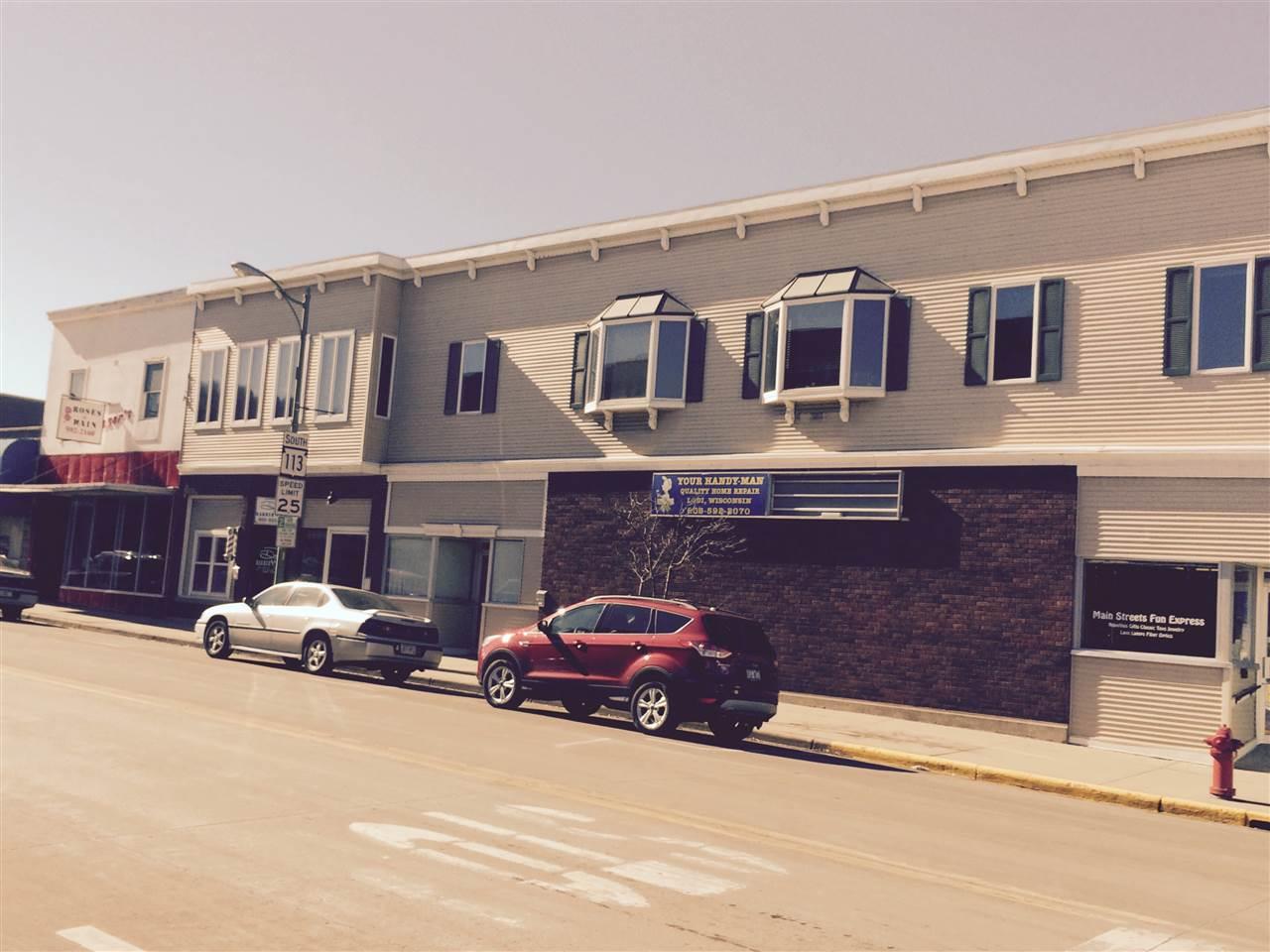 103 Lodi St - Photo 1