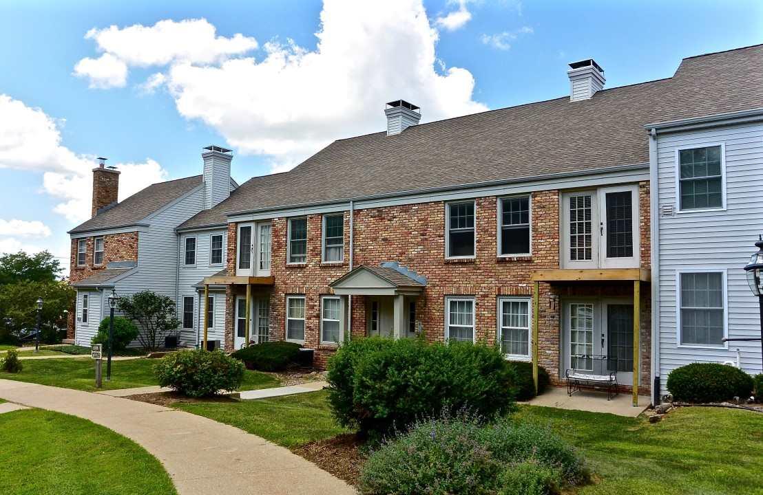 6908 Old Sauk Ct - Photo 1