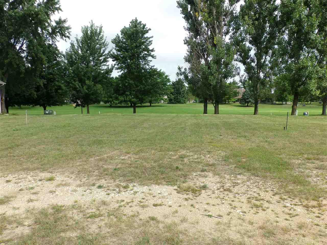 6011-6013 Saddle Ridge - Photo 1