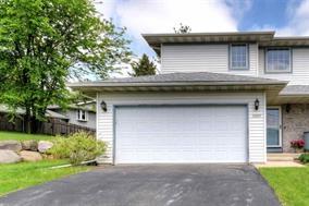5305 Paulson Rd - Photo 1