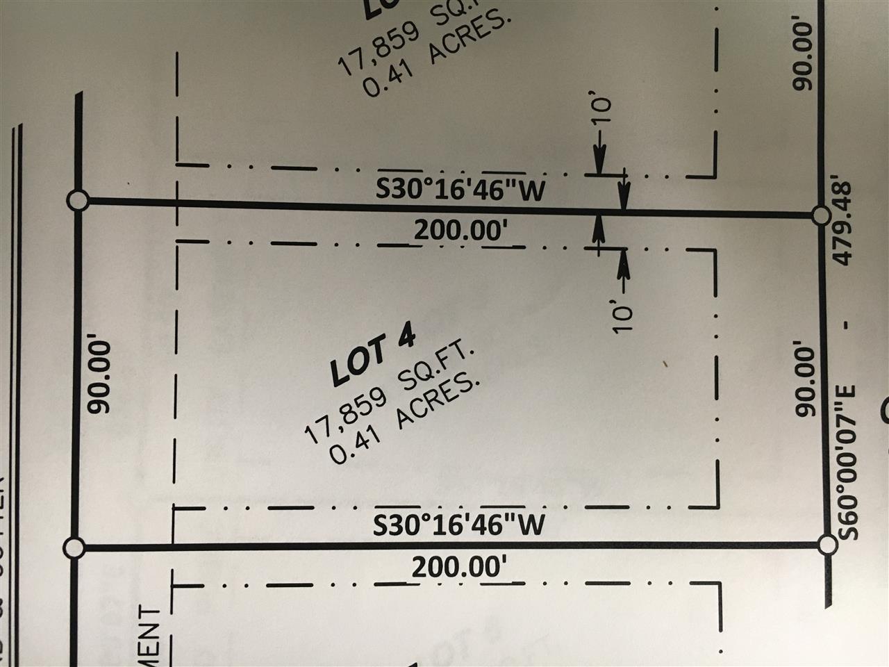 319 Prairie St - Photo 1
