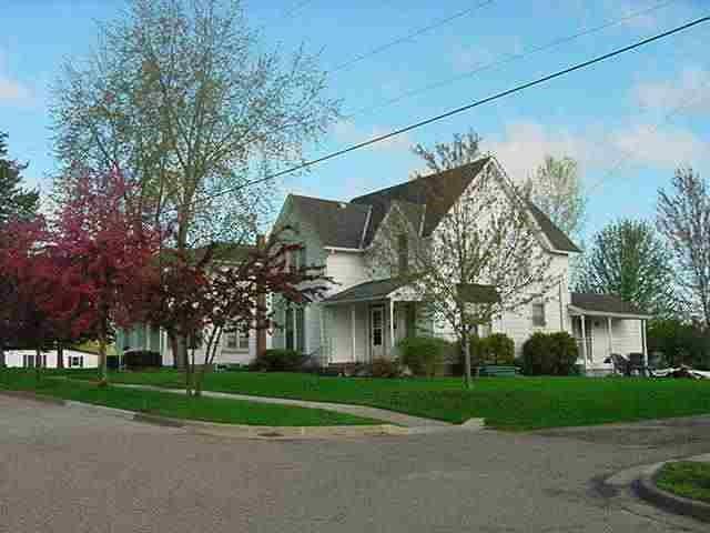 617 Pearl St - Photo 1