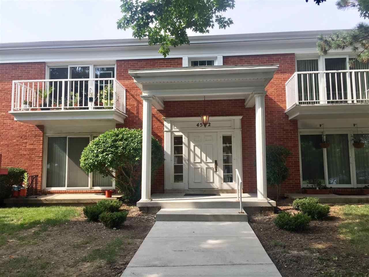 4502 Hammersley Rd - Photo 1