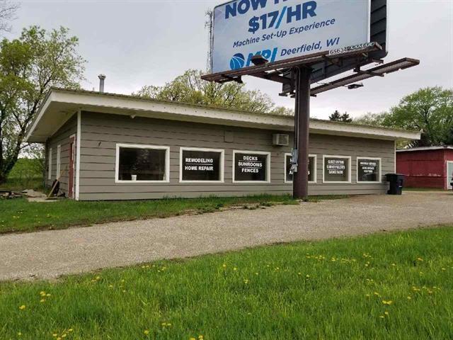 N3115 Hwy 12 - Photo 1