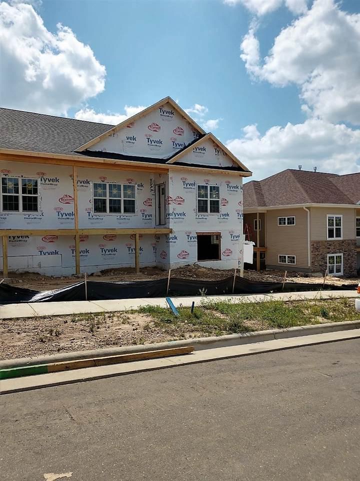 6285 Quarry Vista Dr - Photo 1