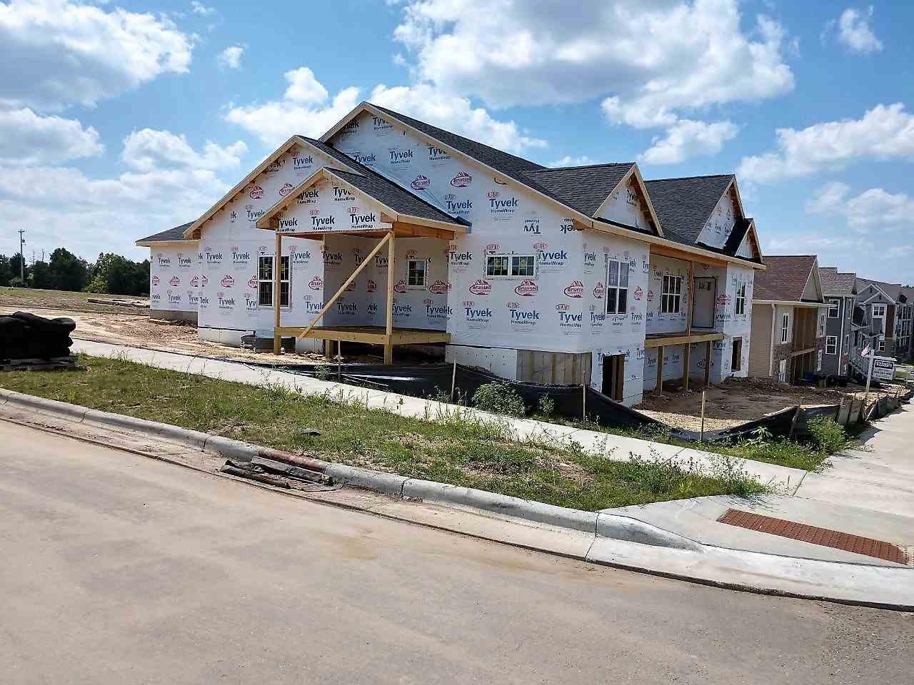 6283 Quarry Vista Dr - Photo 1