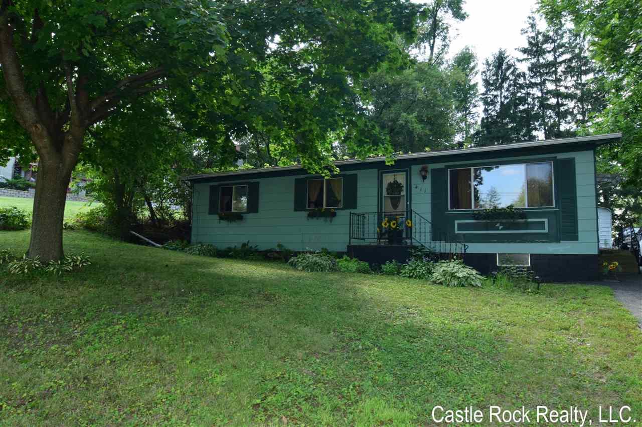 411 Western Ave - Photo 1