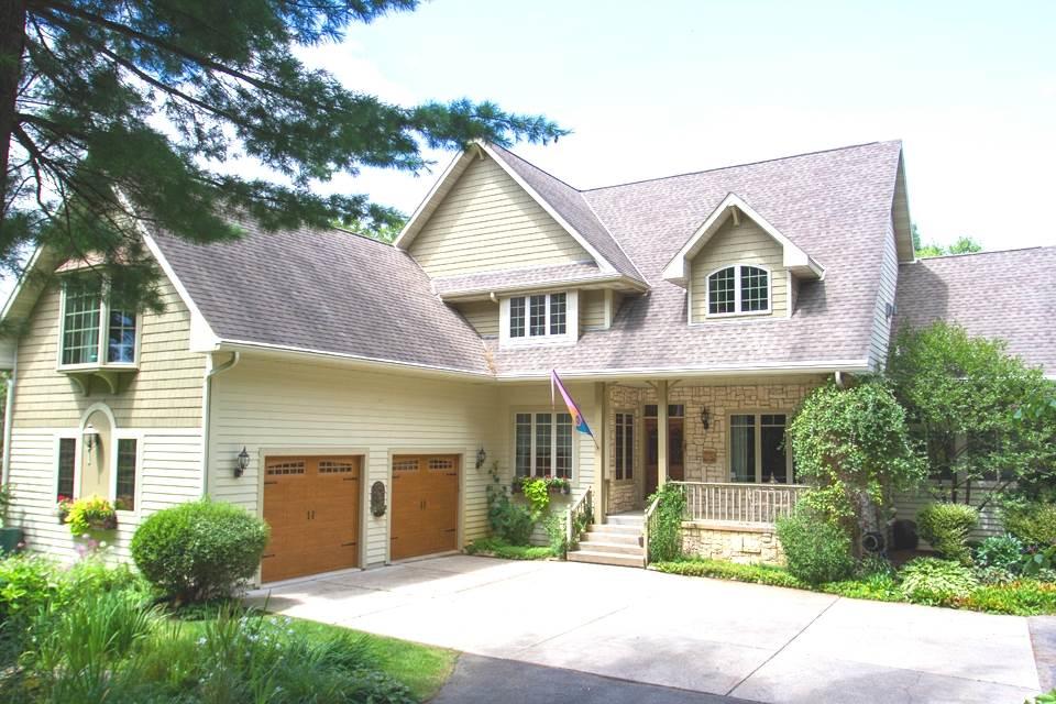 8523 Stone Farm Rd - Photo 1