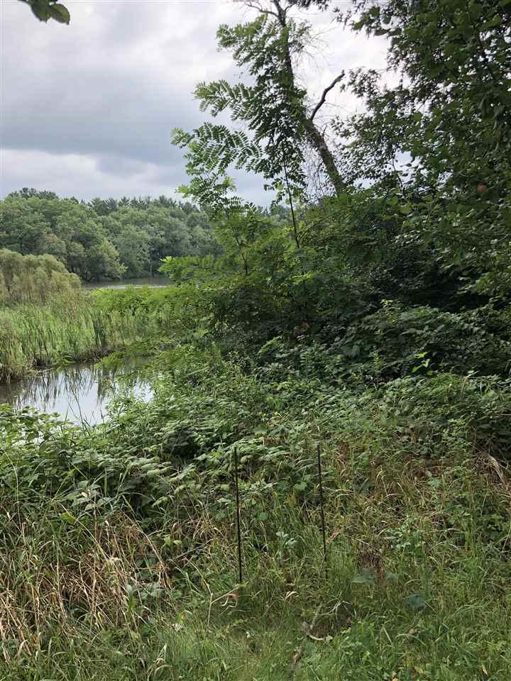 L82 Lake View Ct - Photo 1