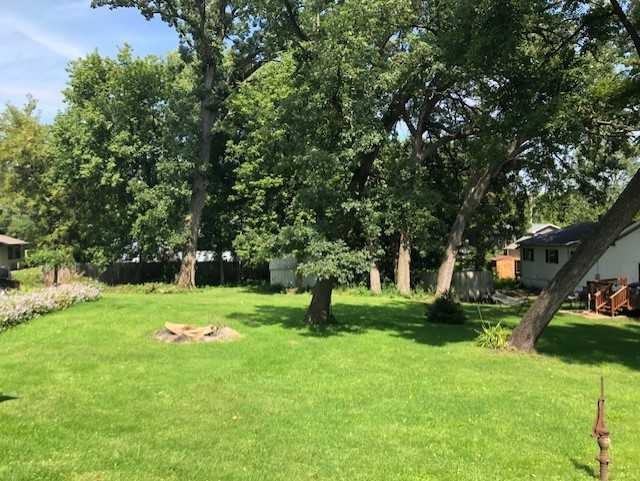 .18 Ac Koshkonong Dr - Photo 1