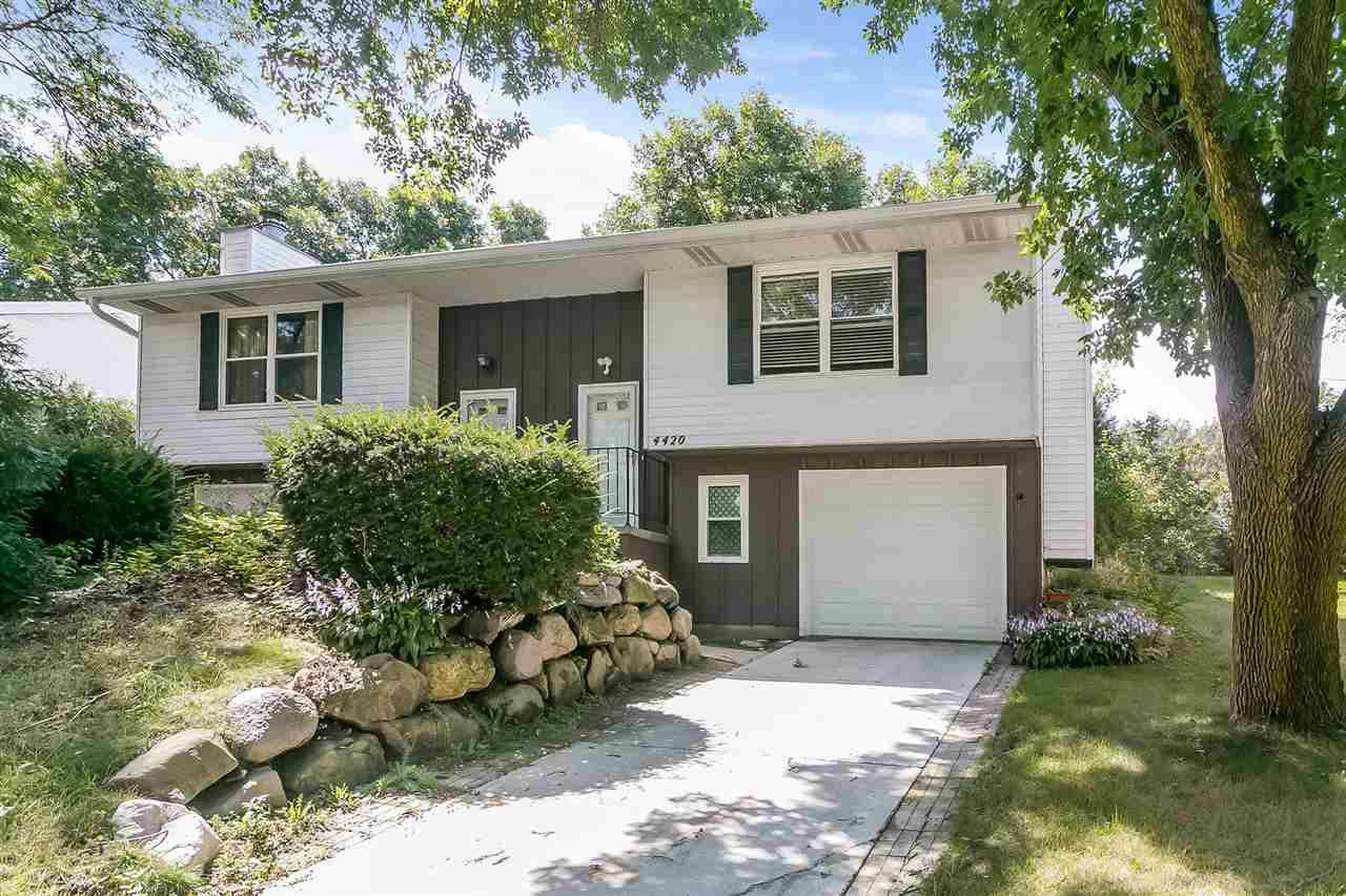 4420 White Aspen Rd - Photo 1