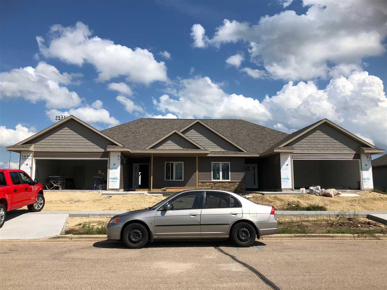 3106 Bluej Jay Ct - Photo 1