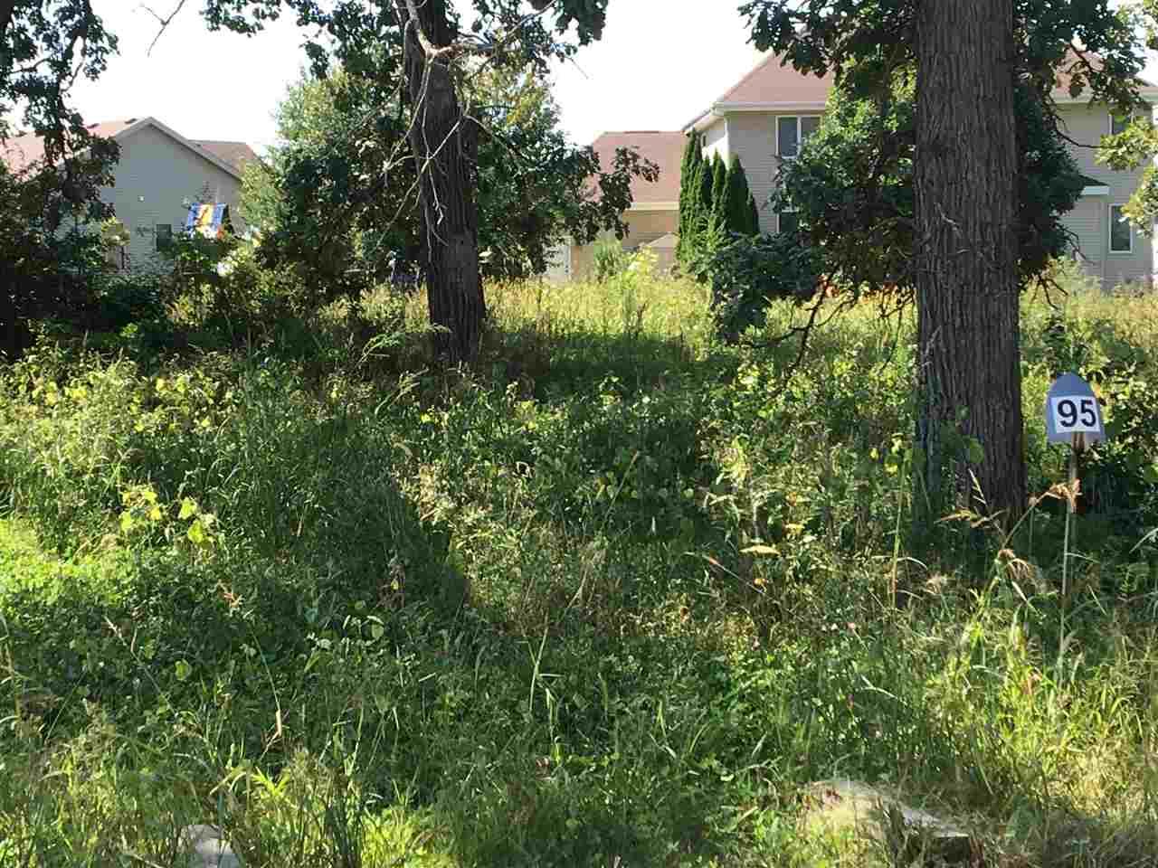 387 Kassander Way - Photo 1