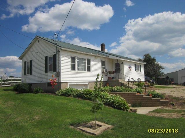 5088 County Road O - Photo 1
