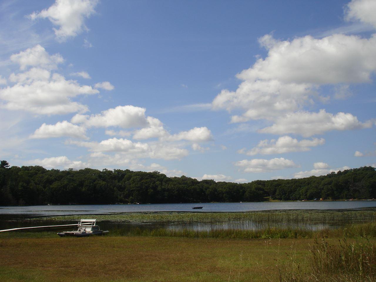 L45 Glacier Lake Dr - Photo 1