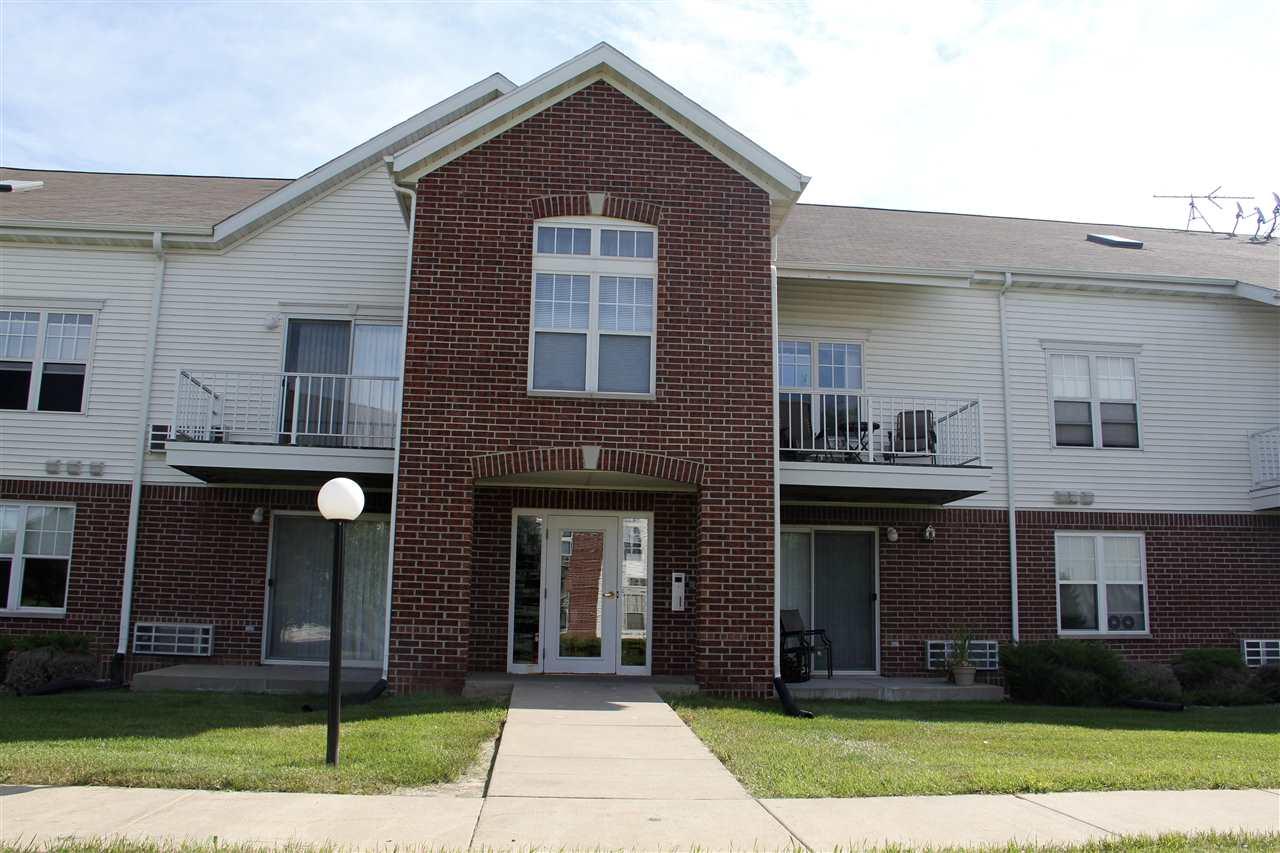 33A Grand Canyon Dr - Photo 1