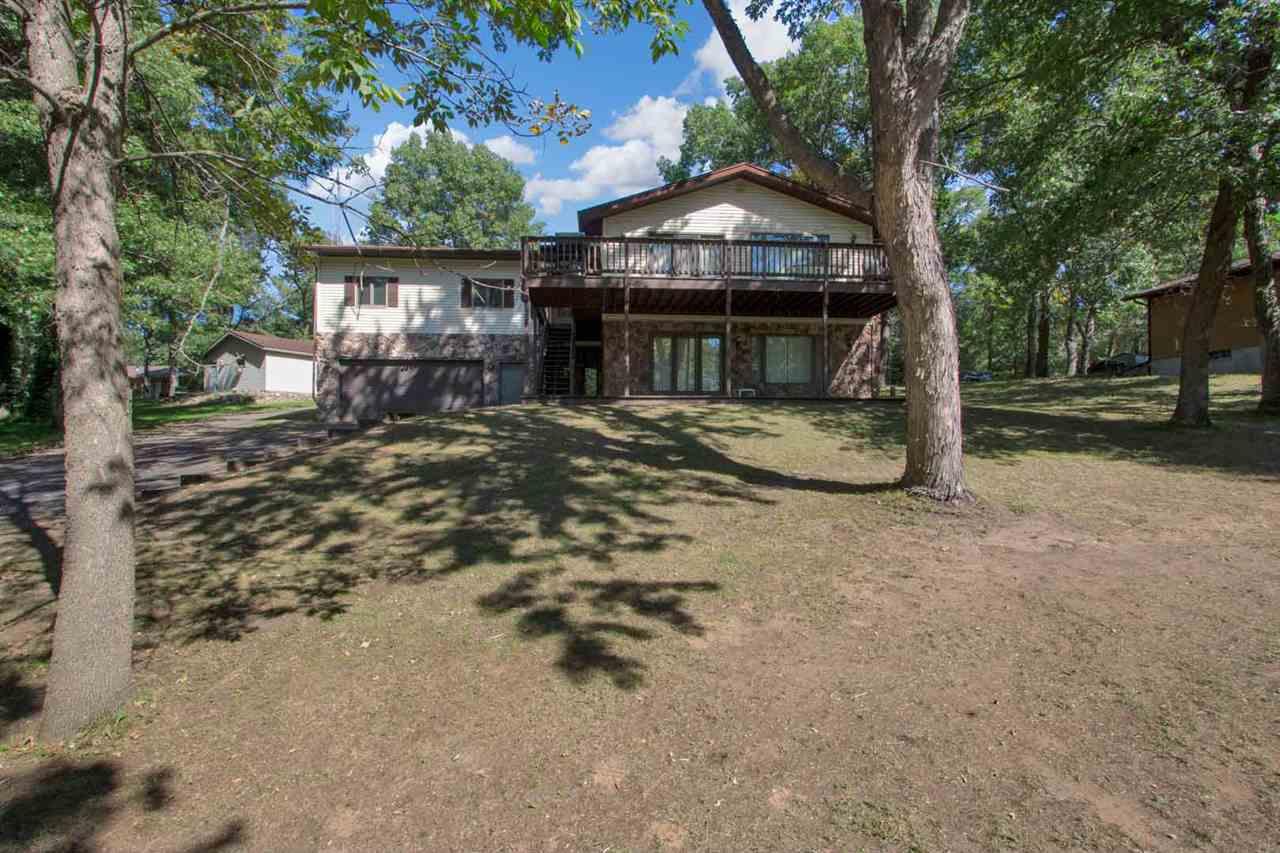 367 Quiet Waters Tr - Photo 1