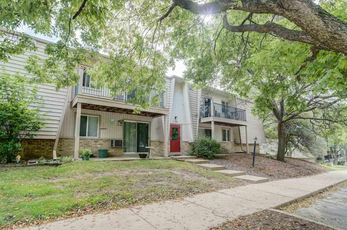 4324 Melody Ln - Photo 1