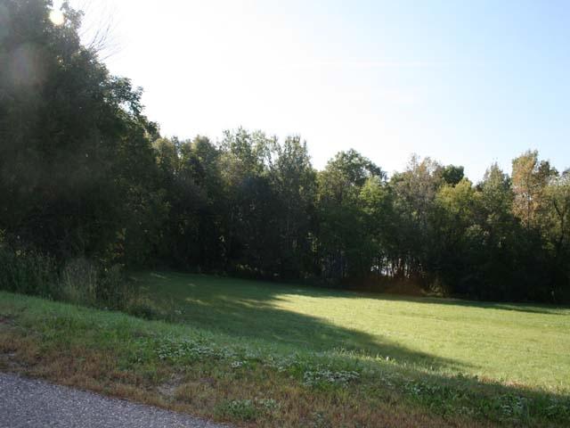 L3 Sunset Dr - Photo 1