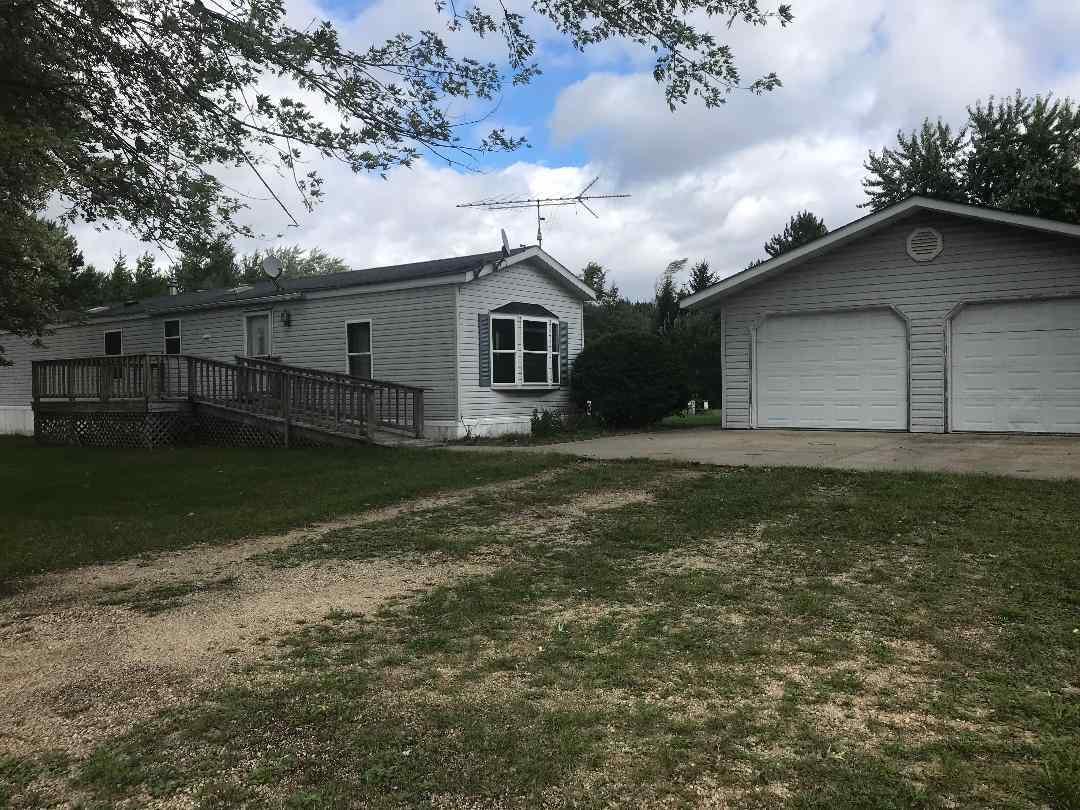 2234 Birch Dr - Photo 1