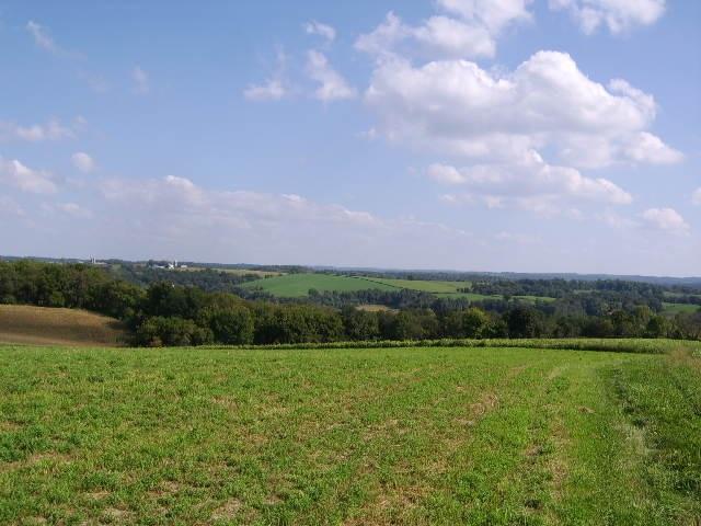 61 Ac Kahl Rd - Photo 1