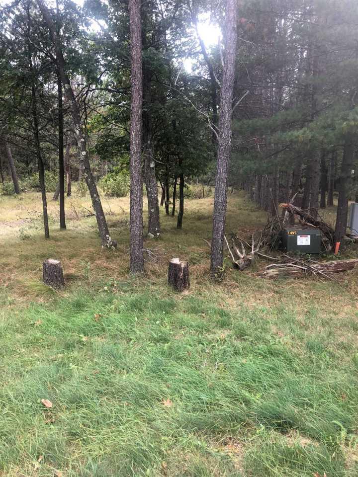 162 & 164 Walden Way - Photo 1